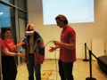 slika dogodka gallery/img/2/