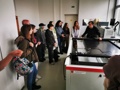 slika dogodka gallery/img/3/