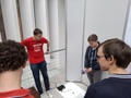 slika dogodka gallery/img/8/