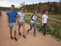 slika dogodka g2/img/5/