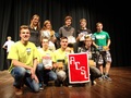 slika dogodka g6/img/2/