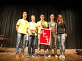slika dogodka g6/img/3/