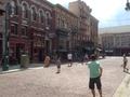 slika dogodka g4/img/8/