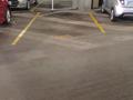 slika dogodka g5/img/3/