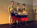 slika dogodka g7/img/8/