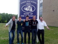 slika dogodka g4/img/9/