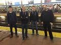 slika dogodka g5/img/0/