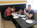 slika dogodka g4/img/4/
