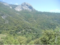 slika dogodka g5/img/3/