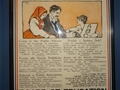 slika dogodka g2/img/10/