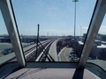 slika dogodka g1/img/0/