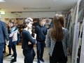 slika dogodka gallery/img/3/