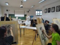slika dogodka gallery/img/1/