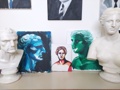 slika dogodka gallery/img/2/