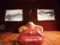 slika dogodka gallery/img/0/