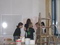 slika dogodka gallery/img/0/