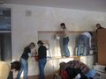 slika dogodka gallery/img/1/