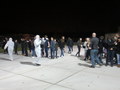 slika dogodka gallery/img/6/
