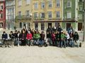 slika dogodka gallery/img/27/