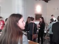 slika dogodka gallery/img/2/