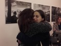 slika dogodka gallery/img/9/