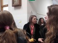 slika dogodka gallery/img/1/