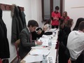 slika dogodka gallery/img/10/