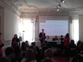 slika dogodka gallery/img/9/