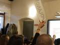 slika dogodka gallery/img/8/