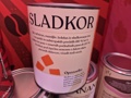 slika dogodka gallery/img/2/