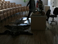 slika dogodka gallery/img/0/