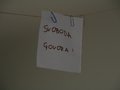 slika dogodka gallery/img/3/