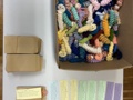 slika dogodka gallery/img/19/