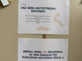 slika dogodka gallery/img/23/