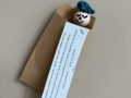 slika dogodka gallery/img/25/