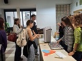 slika dogodka gallery/img/3/