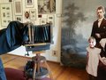 slika dogodka gallery/img/1/