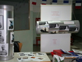 slika dogodka gallery/img/0/