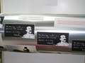 slika dogodka gallery/img/1/