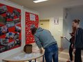 slika dogodka gallery/img/2/