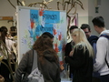 slika dogodka gallery/img/2/