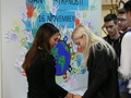 slika dogodka gallery/img/3/