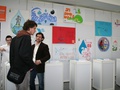 slika dogodka gallery/img/0/