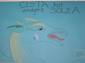 slika dogodka gallery/img/1/