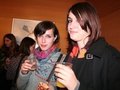 slika dogodka gallery/img/11/
