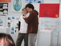 slika dogodka gallery/img/21/