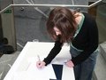 slika dogodka gallery/img/22/