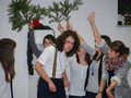 slika dogodka gallery/img/16/