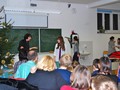 slika dogodka gallery/img/19/
