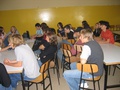 slika dogodka gallery/img/1/